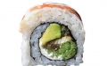  Tiger Roll 