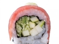  Tuna Green Roll 