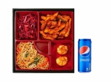  Bento Menu 2 