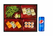  Bento Menu 3 