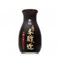  Sake 0,18 