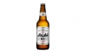  Asahi Birrë 