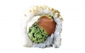  Philadelphia Roll 
