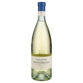  Velante Pinot Grigio 