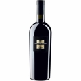  Primitivo di Manduria Sessantanni 