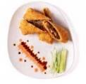  Spring Roll me mish Pate 