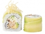  Kyoto Roll  