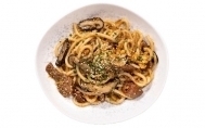  Udon Bulgogi Korean me Mish vici  