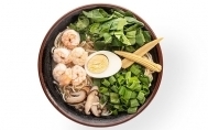  Ramen Karkalec 