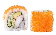  Ebi California Roll 