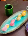  Mochi  
