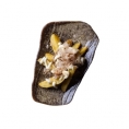  Japonese Potato 