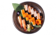  Ebi Love (15pcs) 