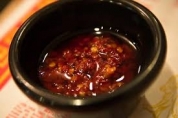  Spicy Chinese Sauce 