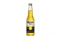  Corona 
