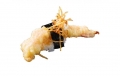  Ebi Tempura (N) 