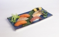  Nigiri All Star 