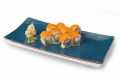  Osaka Roll 