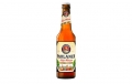  Paulaner 