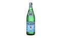  San Pellegrino 
