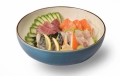  Sashimi Moriawase 