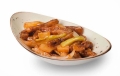  Mish Viçi Sweet & Sour  