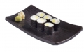  Tofu Takuan Roll 