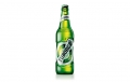  Tuborg 