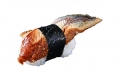  Unagi (N) 