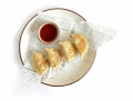  Gyoza me Perime 